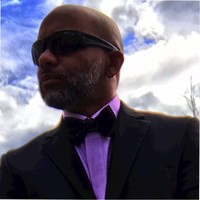 ABC Supply Co. Inc. Employee James Buxton's profile photo