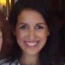 LWC Drinks Employee Aisha McAleenan's profile photo