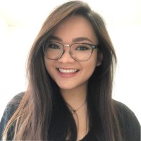 Hypercharge Networks Employee Jolam Liu's profile photo