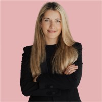 KARE Design GmbH Employee Julia Schönhofen's profile photo