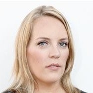 Pashia Fischer Email & Phone Number