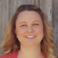 MessageXpress Employee Amanda Williams's profile photo