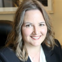 Henry County Community Foundation Employee Jennifer Fox's profile photo