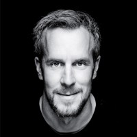 Andreas Buchberger Email & Phone Number