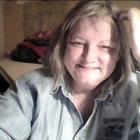 Yukon-Kuskokwim Health Corporation Employee Sandy Beeman's profile photo