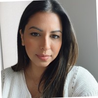 Mishelle Bruce Email & Phone Number