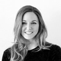 Rebuy Engine Employee Jeannine Armbruster's profile photo