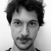 Raffaele Bortolotto Email & Phone Number