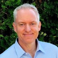 Delta|Neural, LLC Employee Dave Currier's profile photo