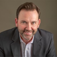 Calvetti Ferguson Employee Jared Hamilton's profile photo