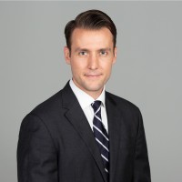 Timothy Noble Email & Phone Number
