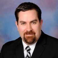 Tom Lopez Email & Phone Number