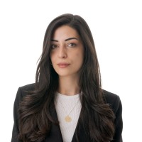 Ece Erikci Email