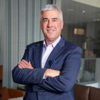 Tom Kermabon Email & Phone Number