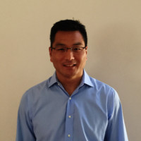 Stephen Cho Email