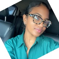 Caribbean Producers Jamaica Limited Employee Joanna Adams's profile photo