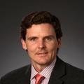 John Hein
