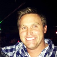 Bo Merrell Email & Phone Number