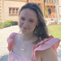 Kristen Purcell Email & Phone Number