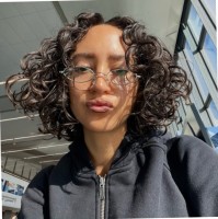 The Kitchen Employee Angelique Rosales Salgado's profile photo