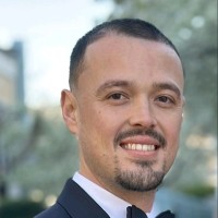 Califia Farms Employee Anthony Torrez's profile photo