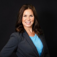 Revival Healthcare Capital Employee Lisa Rainone's profile photo