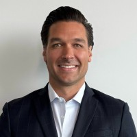 WHITEWATER Commercial Real Estate Employee Matt Holt's profile photo