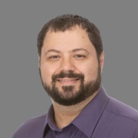 Frank Bohanon Email & Phone Number