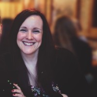 Resolv Global Employee Suzanne le Roux's profile photo