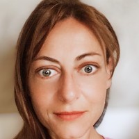 TILOG srl Employee Paola Santucci's profile photo