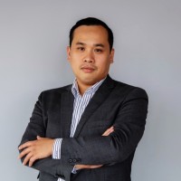 Habitus - Faglig omsorg Employee Van Bui's profile photo
