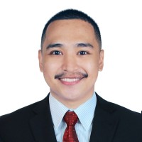 ShoreAgents Employee Joshua Gutierrez's profile photo
