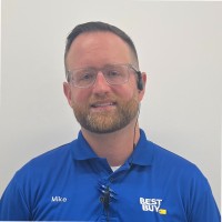 Mike Strout Email & Phone Number