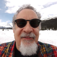 Carlson Software Employee Gary Rosen's profile photo