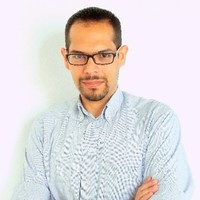 Seis Employee Diego Márquez's profile photo