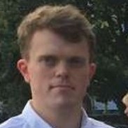 Eoghan McCarthy Email