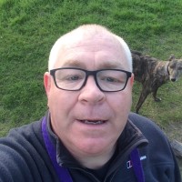 Morris Vermaport Group Limited Employee Shaun O'Sullivan's profile photo
