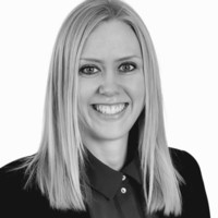 Anna Nedergaard Email & Phone Number
