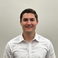 Biosero Employee Austin Kalbaugh's profile photo