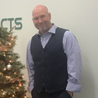James Arnett Email & Phone Number