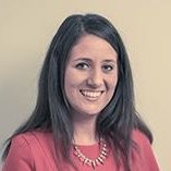 AIG Life Ltd Employee Yasemin Yildiz's profile photo