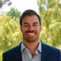 Kyle Corrigan Email & Phone Number
