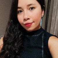 Josy Queiroz's profile photo