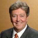 Brownstein Hyatt Farber Schreck Employee Mike Feeley's profile photo