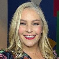 Dance the Magic! Employee Kristyne Larsen's profile photo