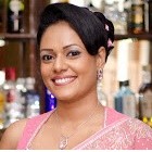 MindSpot Employee Thilini Yatanwala's profile photo