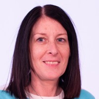 Holly Foote Email & Phone Number