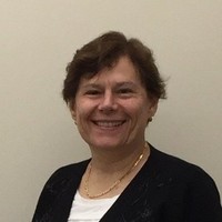 Cheryl-Anne Bliss Email & Phone Number