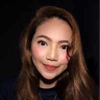 Vanessa Ng Email