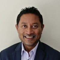 Quokka.io Employee Vijay Pawar's profile photo